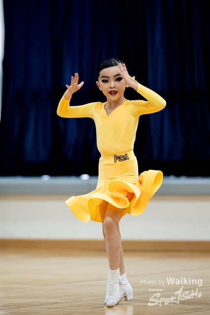 2024-02-25 Solo Dance-0153