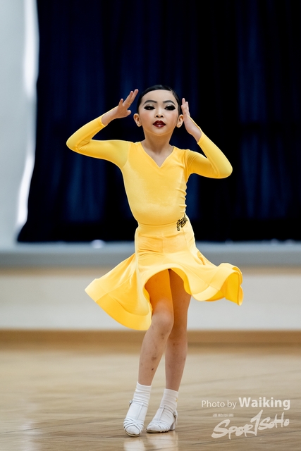 2024-02-25 Solo Dance-0154