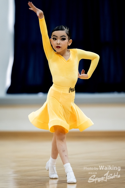 2024-02-25 Solo Dance-0155