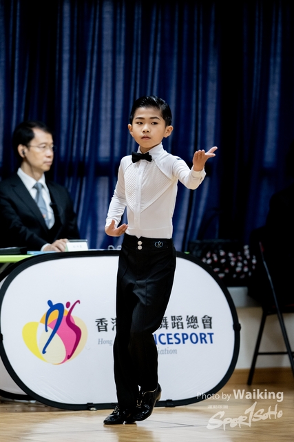 2024-02-25 Solo Dance-0156