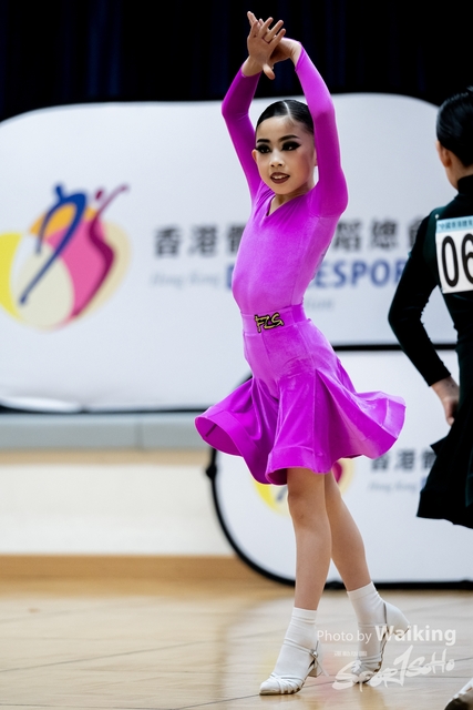 2024-02-25 Solo Dance-0157
