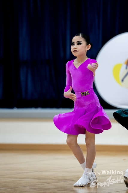 2024-02-25 Solo Dance-0162