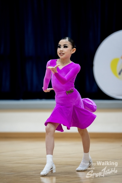 2024-02-25 Solo Dance-0163
