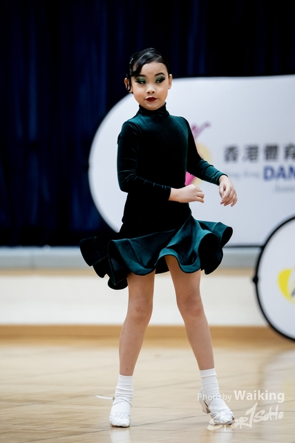 2024-02-25 Solo Dance-0164