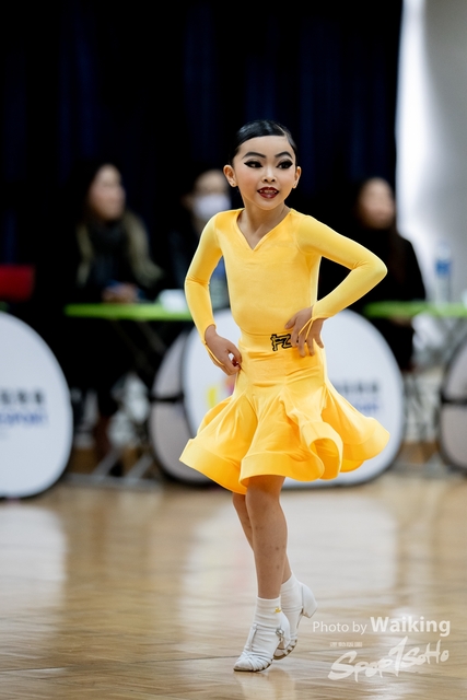 2024-02-25 Solo Dance-0165