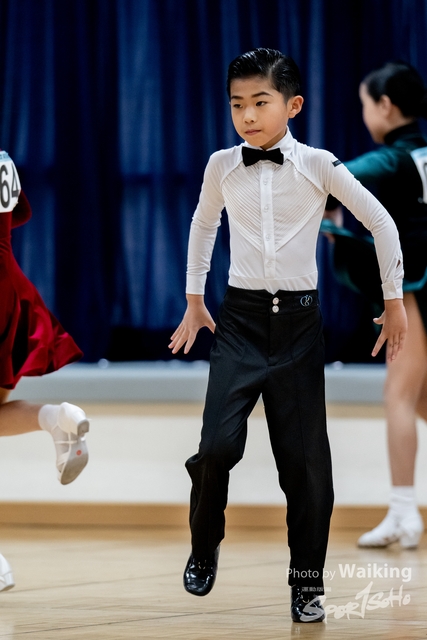 2024-02-25 Solo Dance-0167