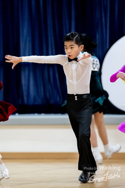 2024-02-25 Solo Dance-0168