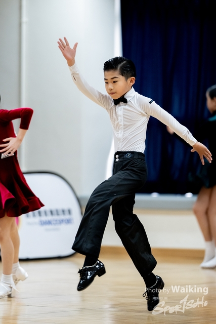 2024-02-25 Solo Dance-0169