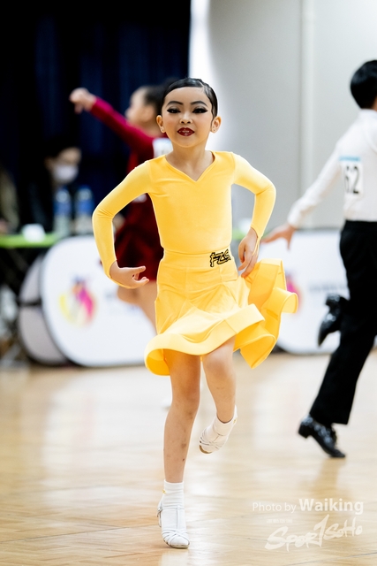 2024-02-25 Solo Dance-0170