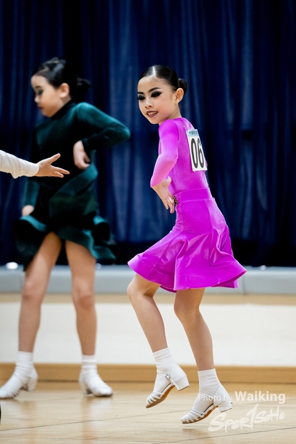 2024-02-25 Solo Dance-0171