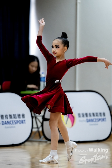 2024-02-25 Solo Dance-0172