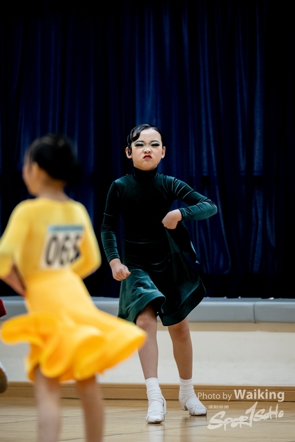 2024-02-25 Solo Dance-0173