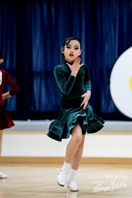 2024-02-25 Solo Dance-0175