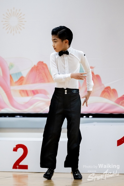 2024-02-25 Solo Dance-0176