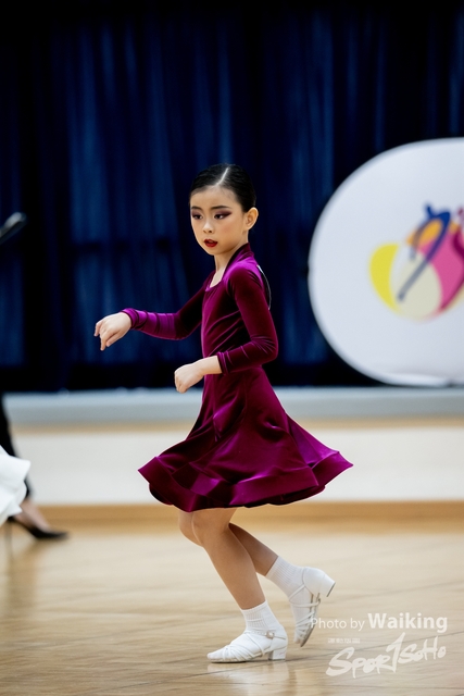2024-02-25 Solo Dance-0177