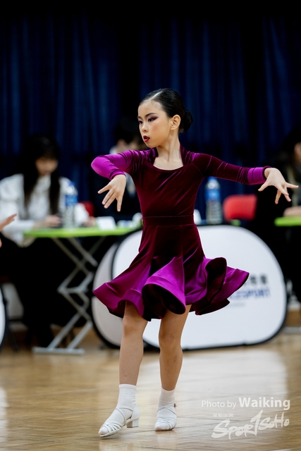 2024-02-25 Solo Dance-0179