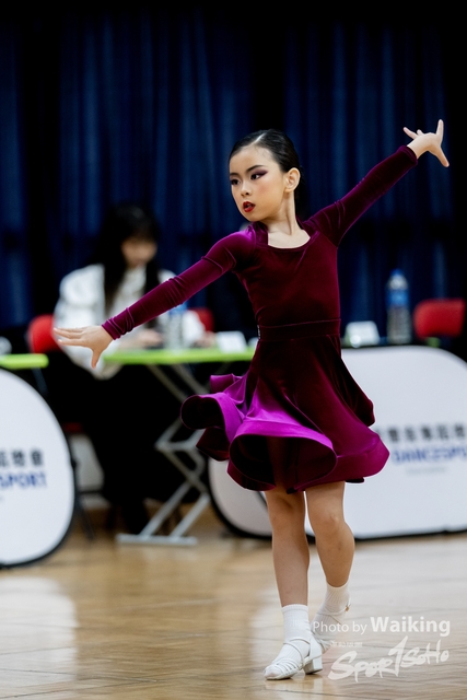 2024-02-25 Solo Dance-0180