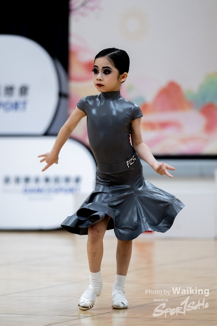 2024-02-25 Solo Dance-0199