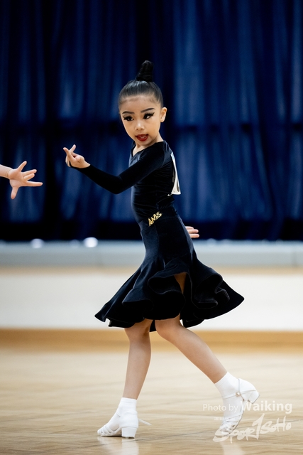 2024-02-25 Solo Dance-0200