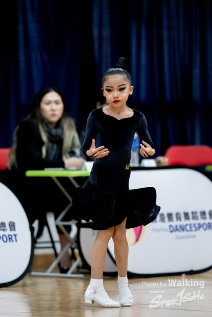 2024-02-25 Solo Dance-0201