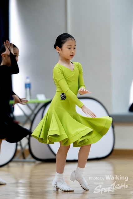2024-02-25 Solo Dance-0202