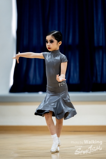2024-02-25 Solo Dance-0203