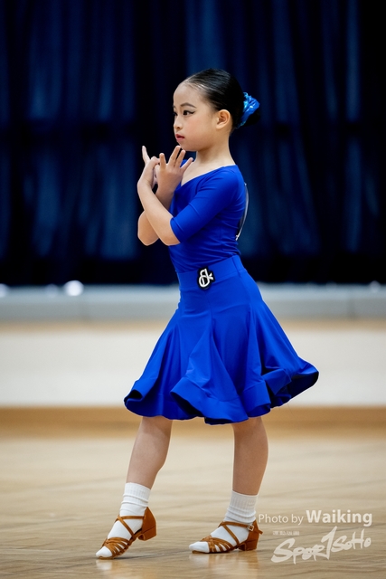 2024-02-25 Solo Dance-0204