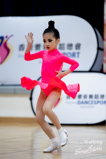 2024-02-25 Solo Dance-0205
