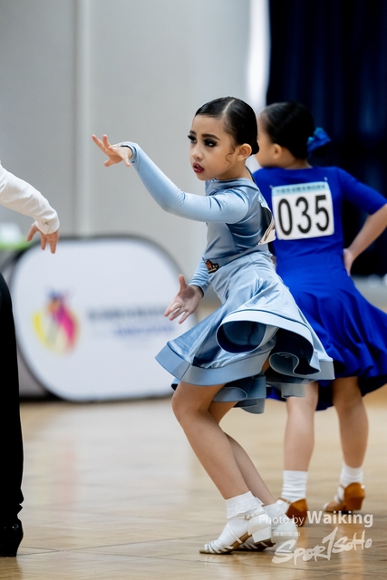 2024-02-25 Solo Dance-0206