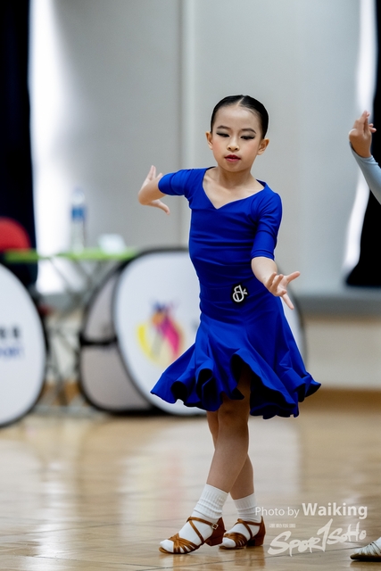 2024-02-25 Solo Dance-0207