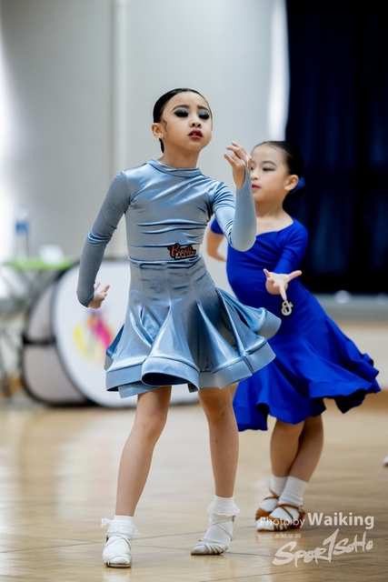 2024-02-25 Solo Dance-0208
