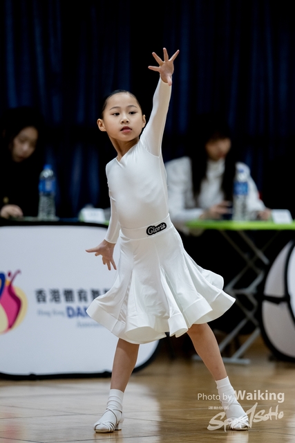 2024-02-25 Solo Dance-0210