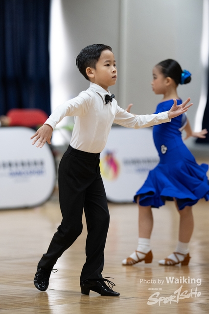 2024-02-25 Solo Dance-0211