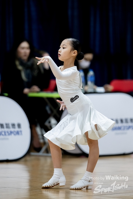 2024-02-25 Solo Dance-0212