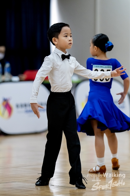 2024-02-25 Solo Dance-0213