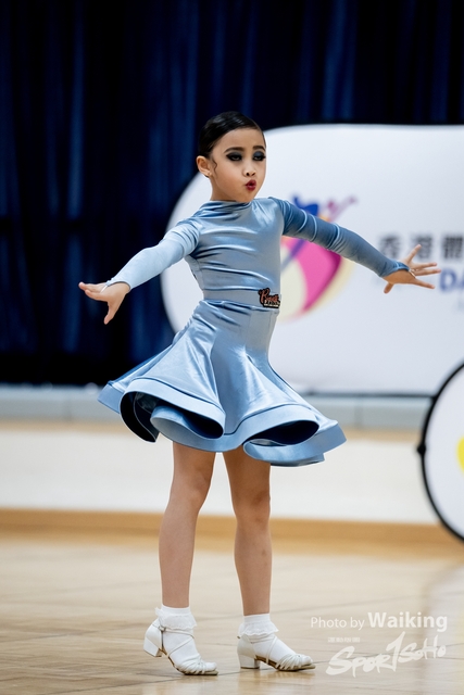 2024-02-25 Solo Dance-0214