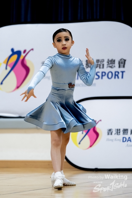 2024-02-25 Solo Dance-0215