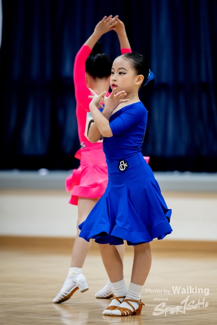 2024-02-25 Solo Dance-0216