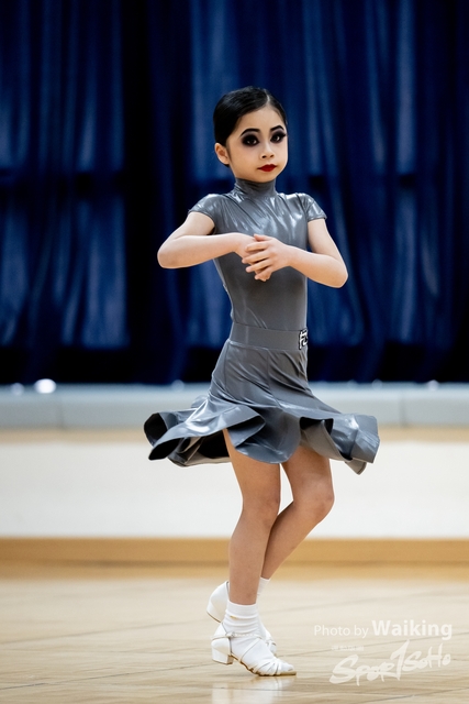 2024-02-25 Solo Dance-0217