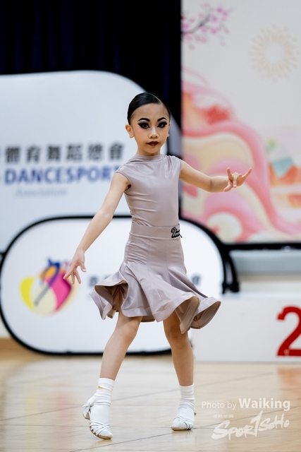 2024-02-25 Solo Dance-0218