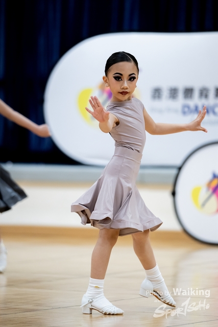 2024-02-25 Solo Dance-0219