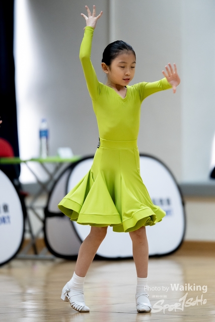 2024-02-25 Solo Dance-0220