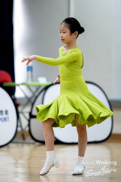 2024-02-25 Solo Dance-0221