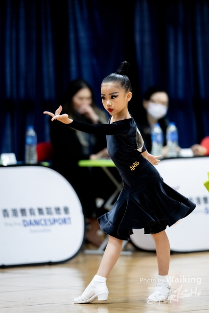 2024-02-25 Solo Dance-0222