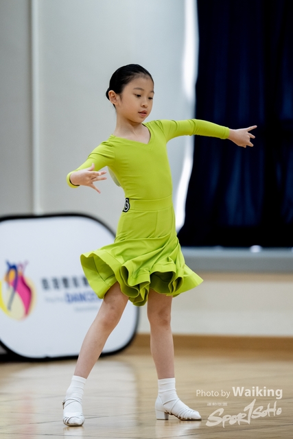 2024-02-25 Solo Dance-0223