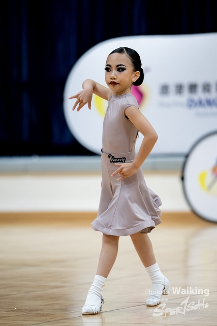2024-02-25 Solo Dance-0224