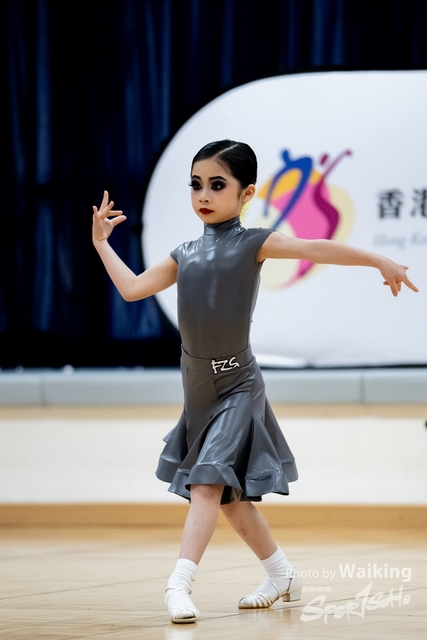 2024-02-25 Solo Dance-0225