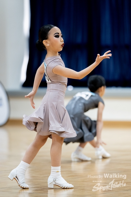 2024-02-25 Solo Dance-0227