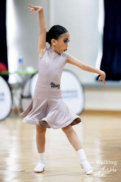 2024-02-25 Solo Dance-0228