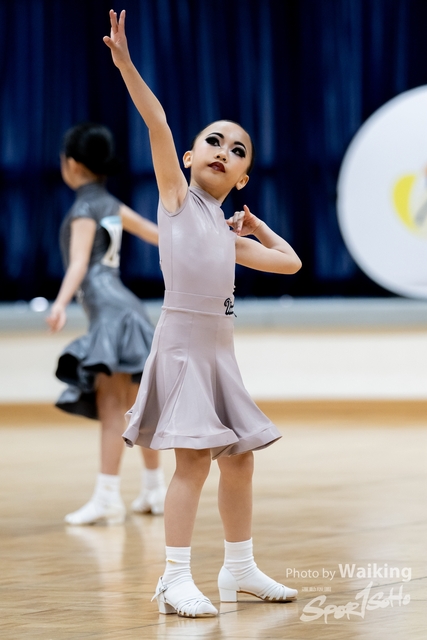 2024-02-25 Solo Dance-0229